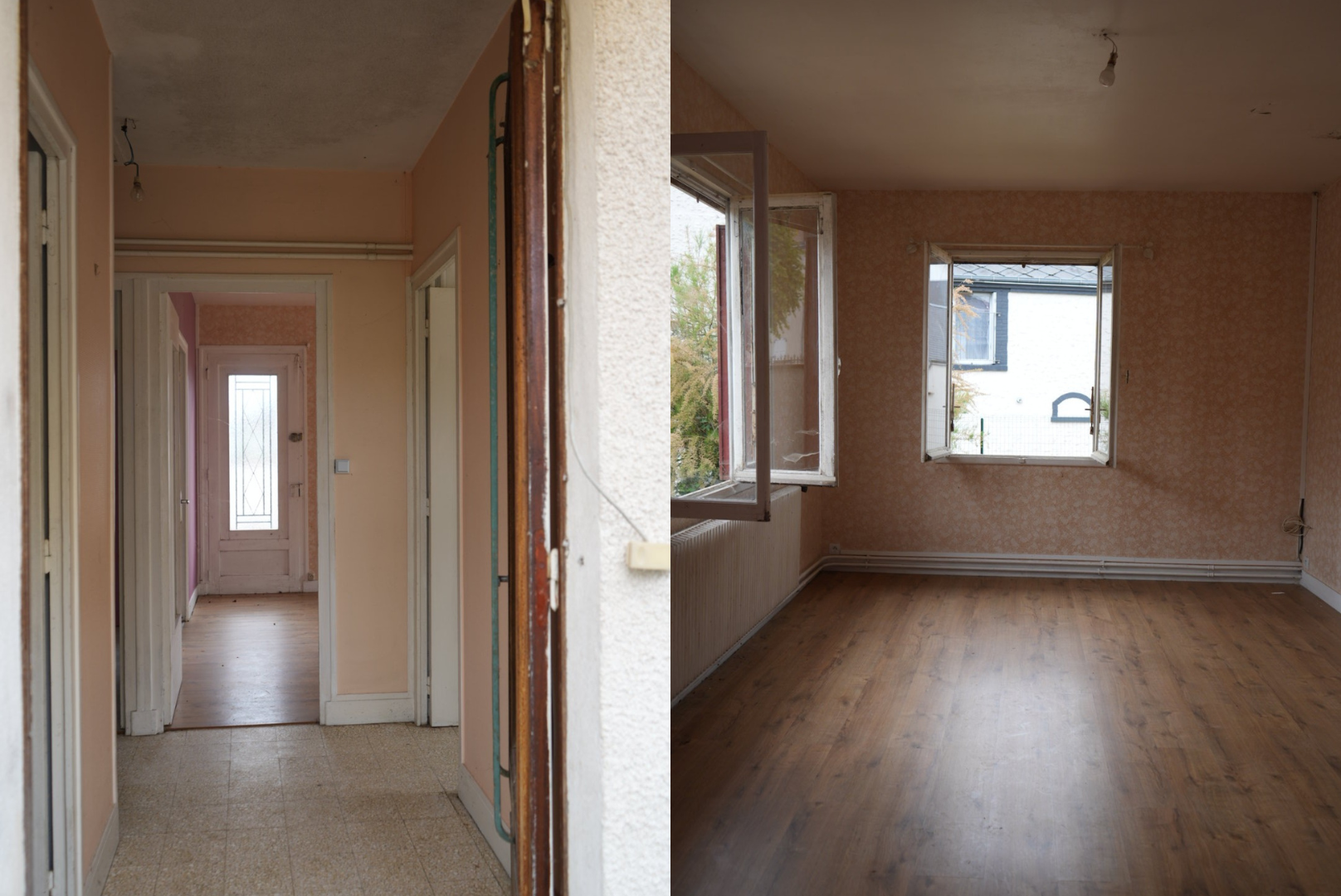 Maison à rénover Ingré - Photo 2