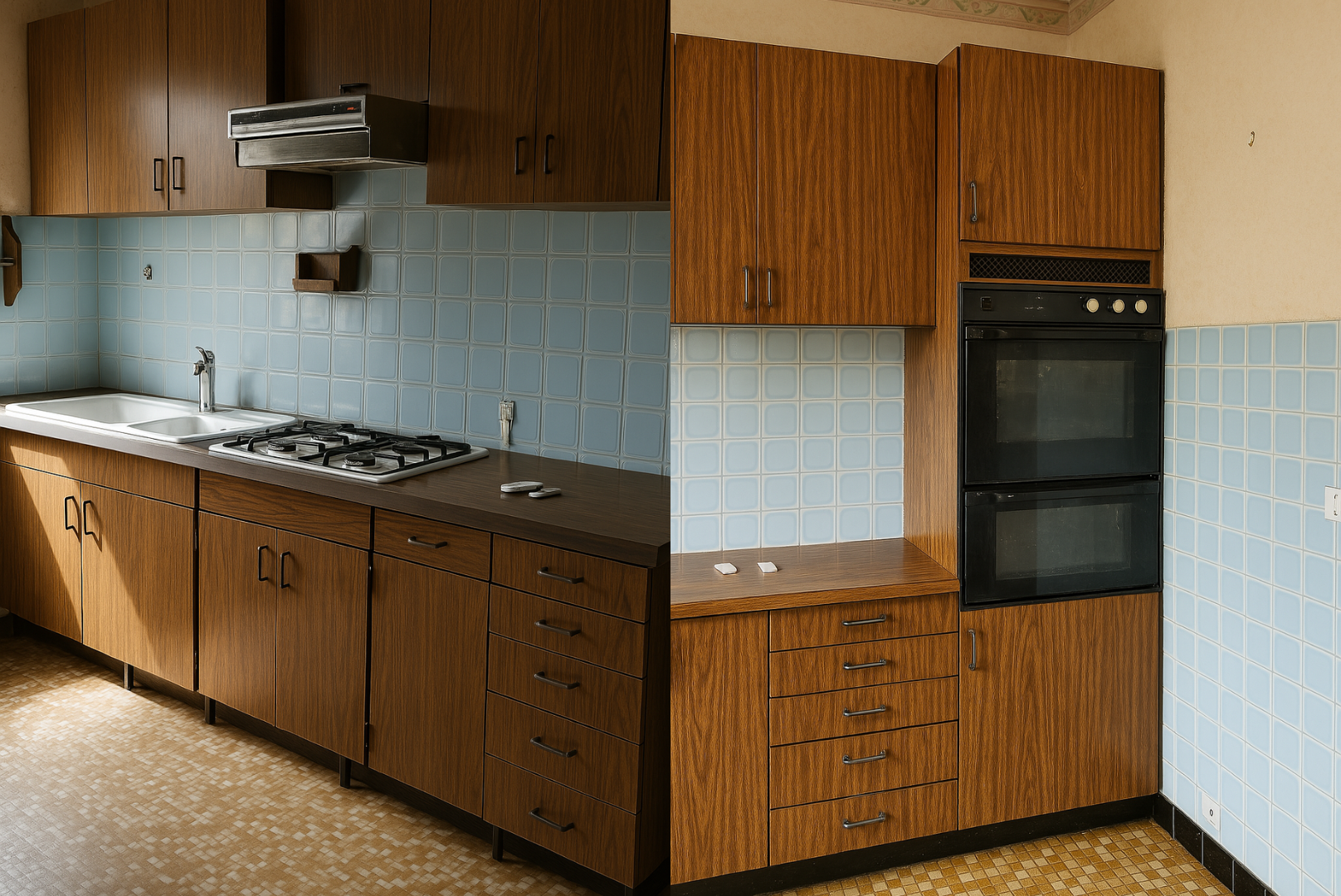 Maison à rénover Ingré - Photo 4