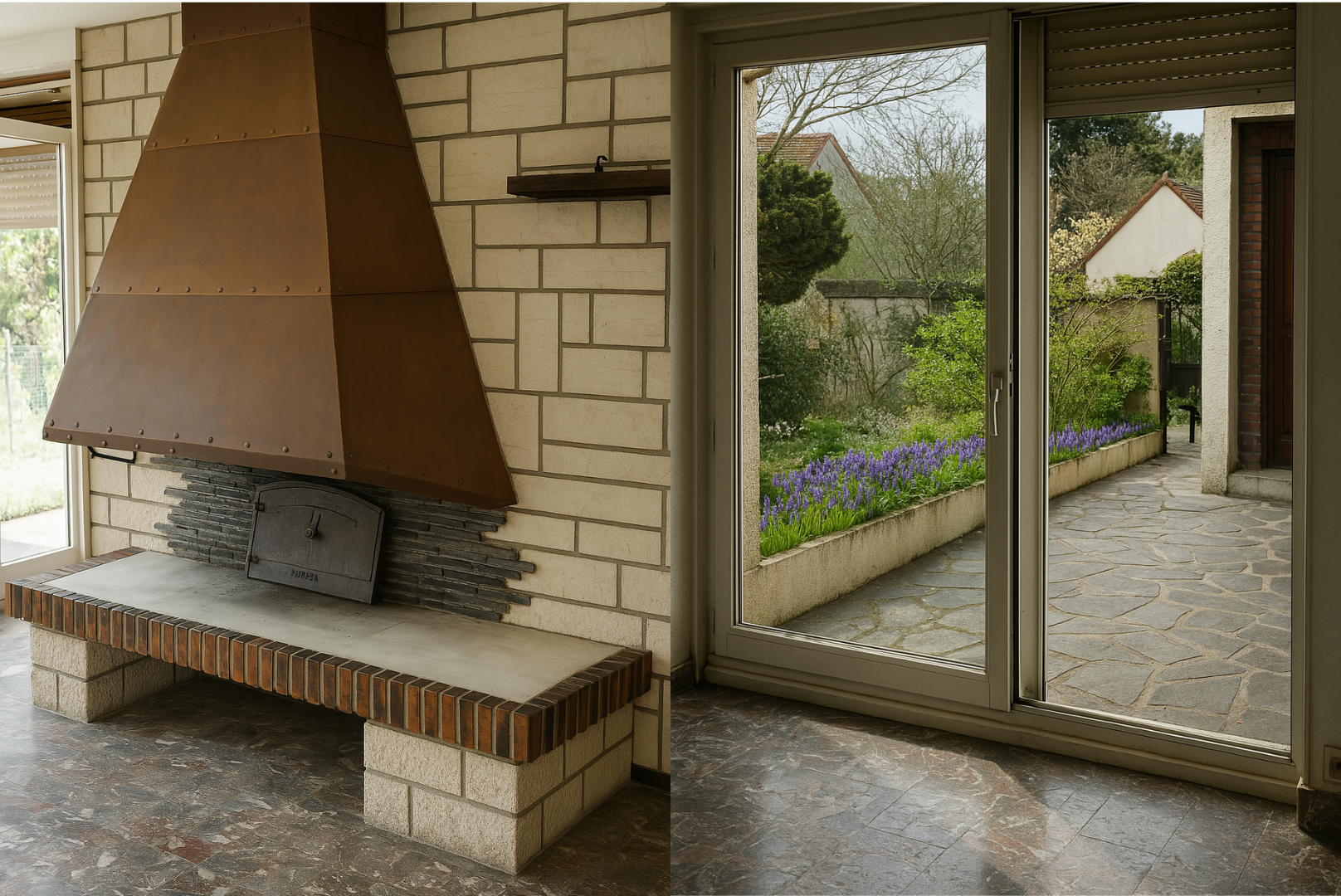 Maison à rénover Ingré - Photo 3