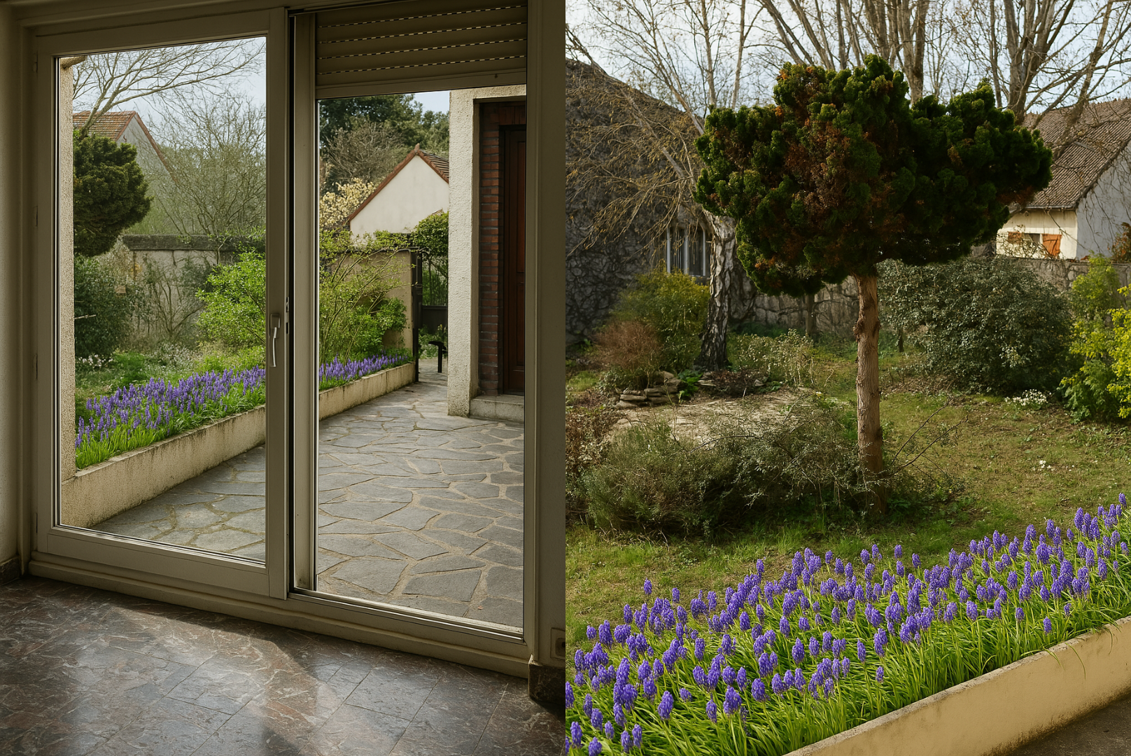 Maison à rénover Ingré - Photo 6