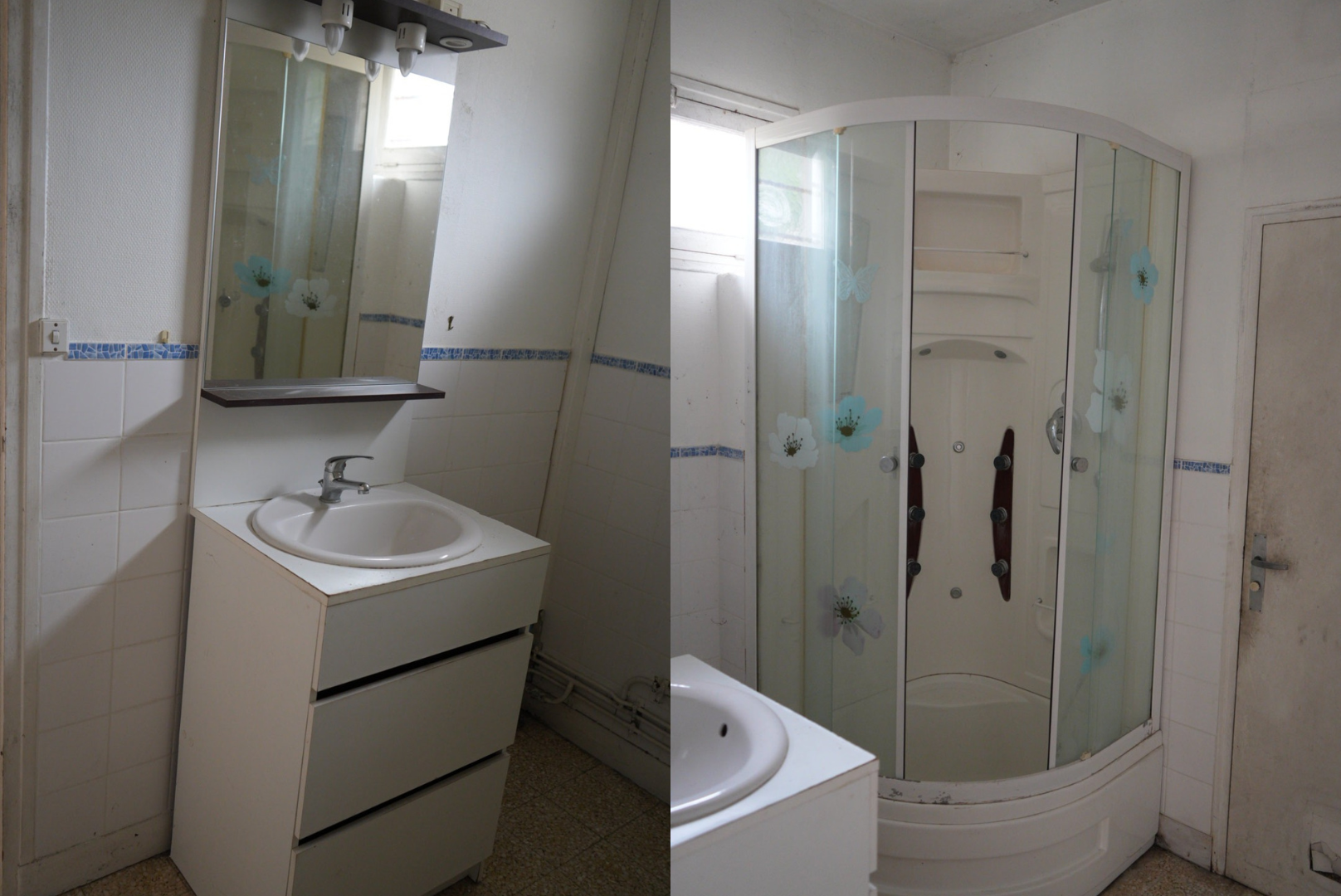 Maison à rénover Ingré - Photo 7