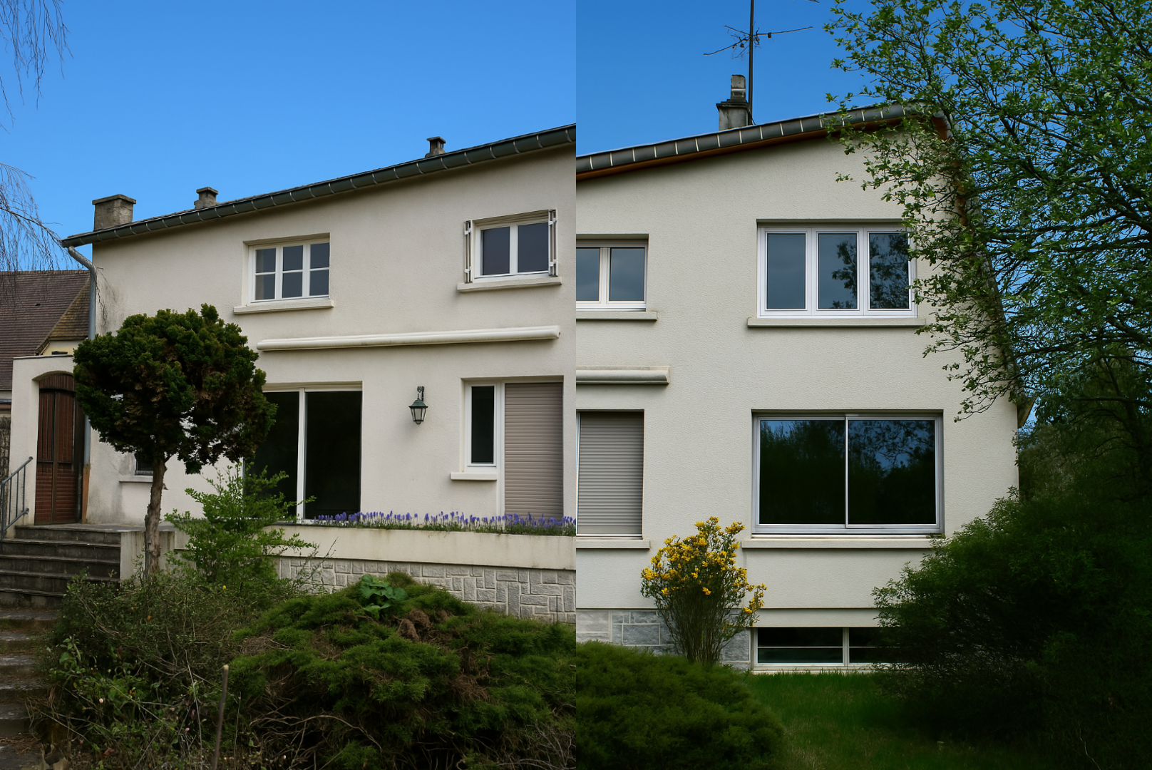 Maison à rénover Ingré - Photo 7