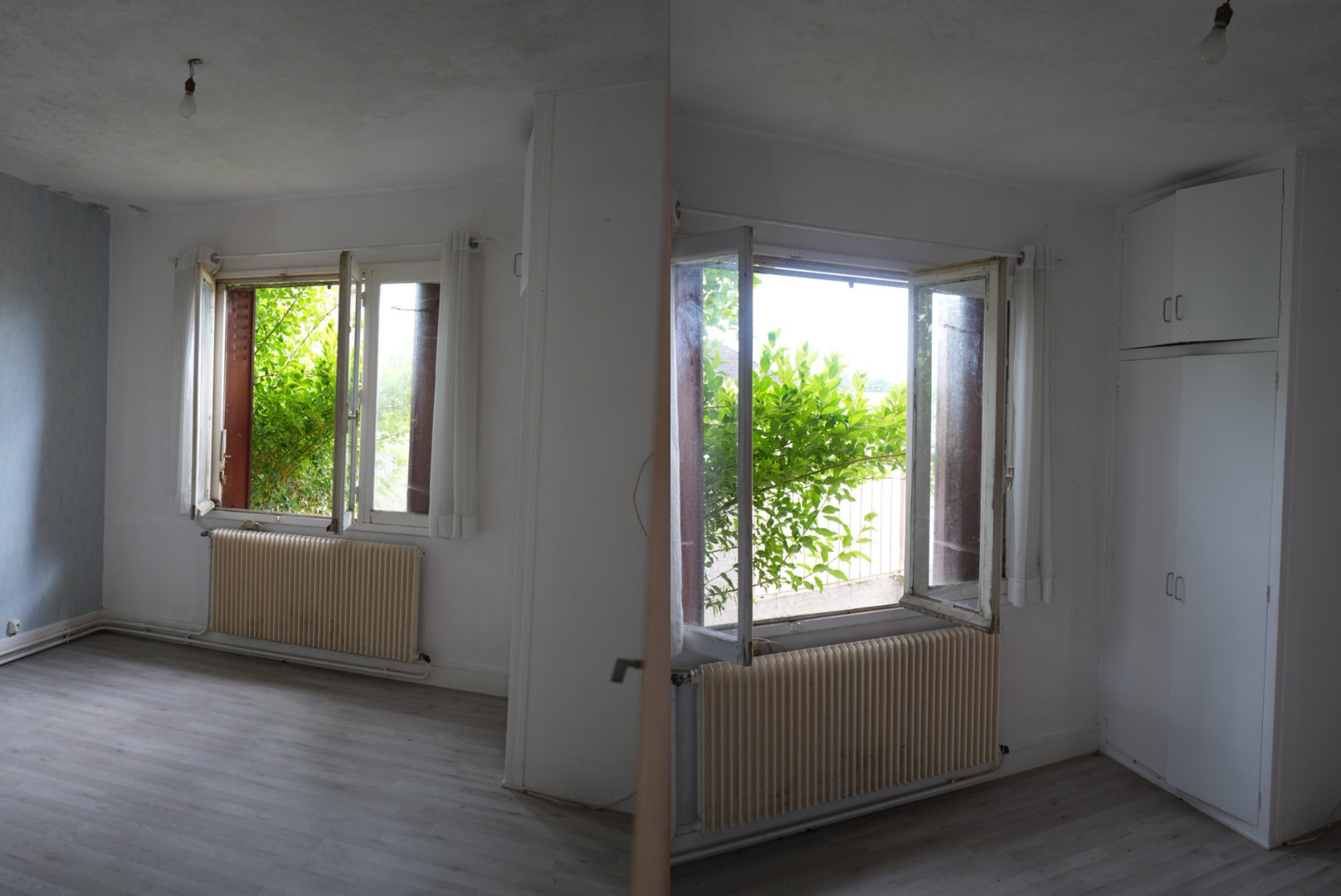 Maison à rénover Ingré - Photo 6