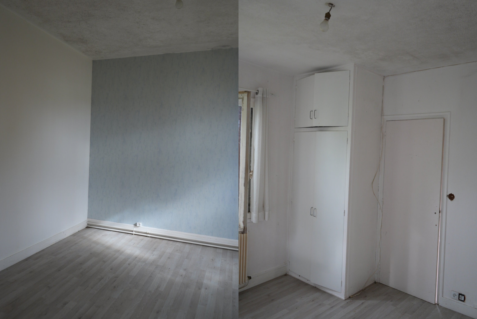 Maison à rénover Ingré - Photo 5