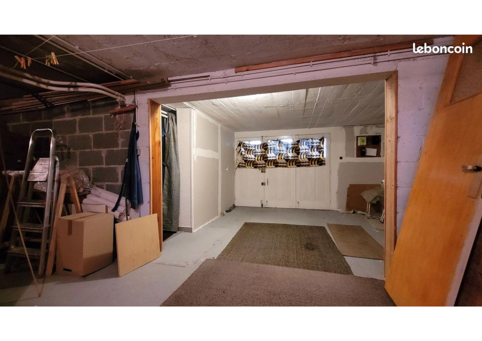 Maison sur sous-sol complet à Saran Villarmoy - Photo 10