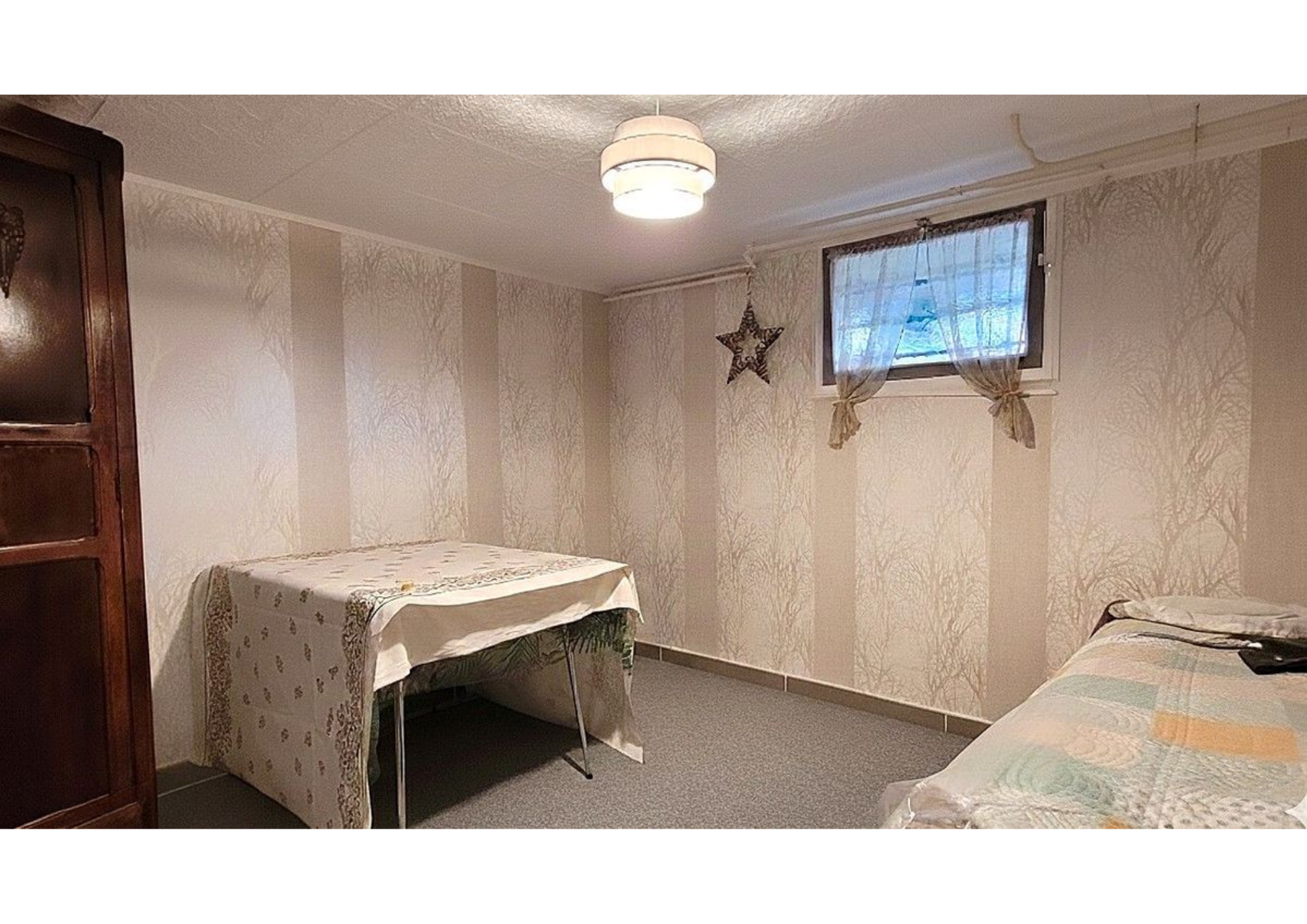 Maison sur sous-sol complet à Saran Villarmoy - Photo 12