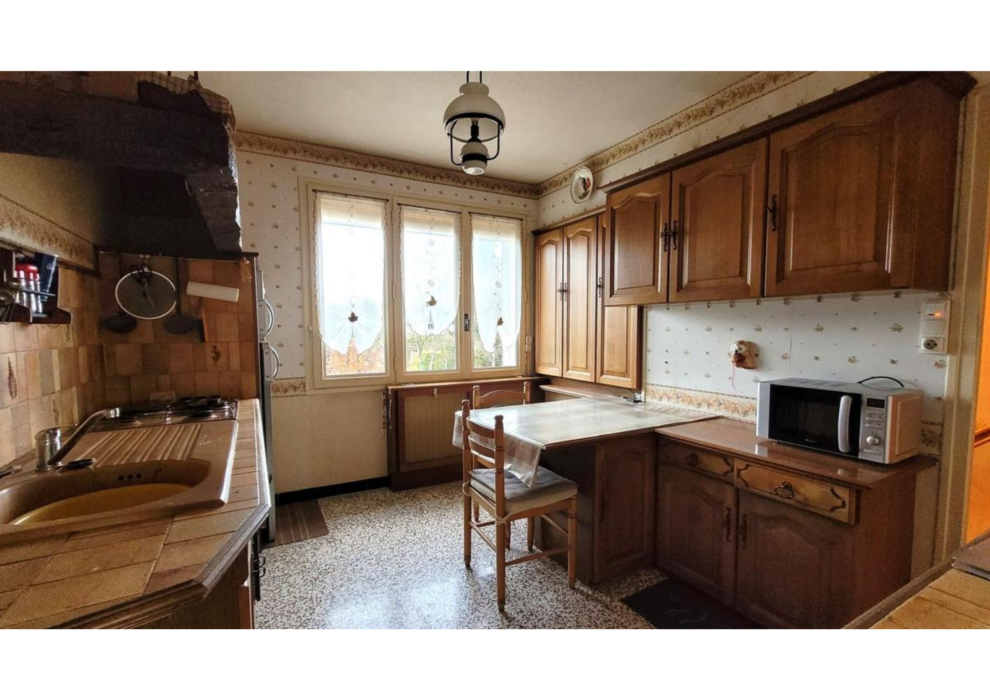 Maison avec sous-sol à Saran Villarmoy - Photo 5