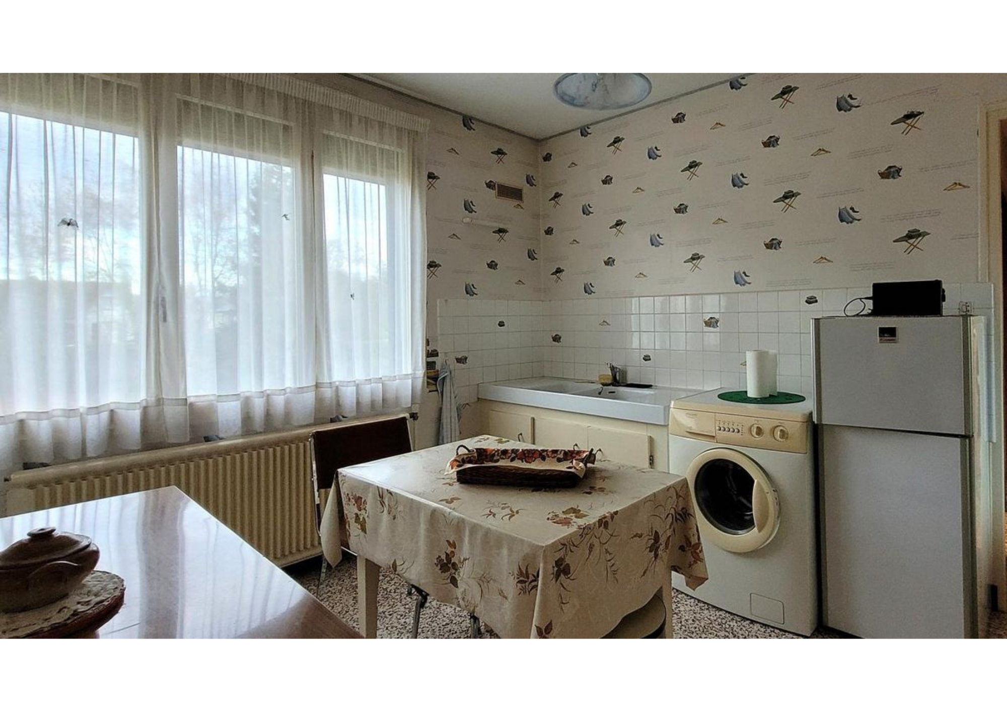 Maison sur sous-sol complet à Saran Villarmoy - Photo 4
