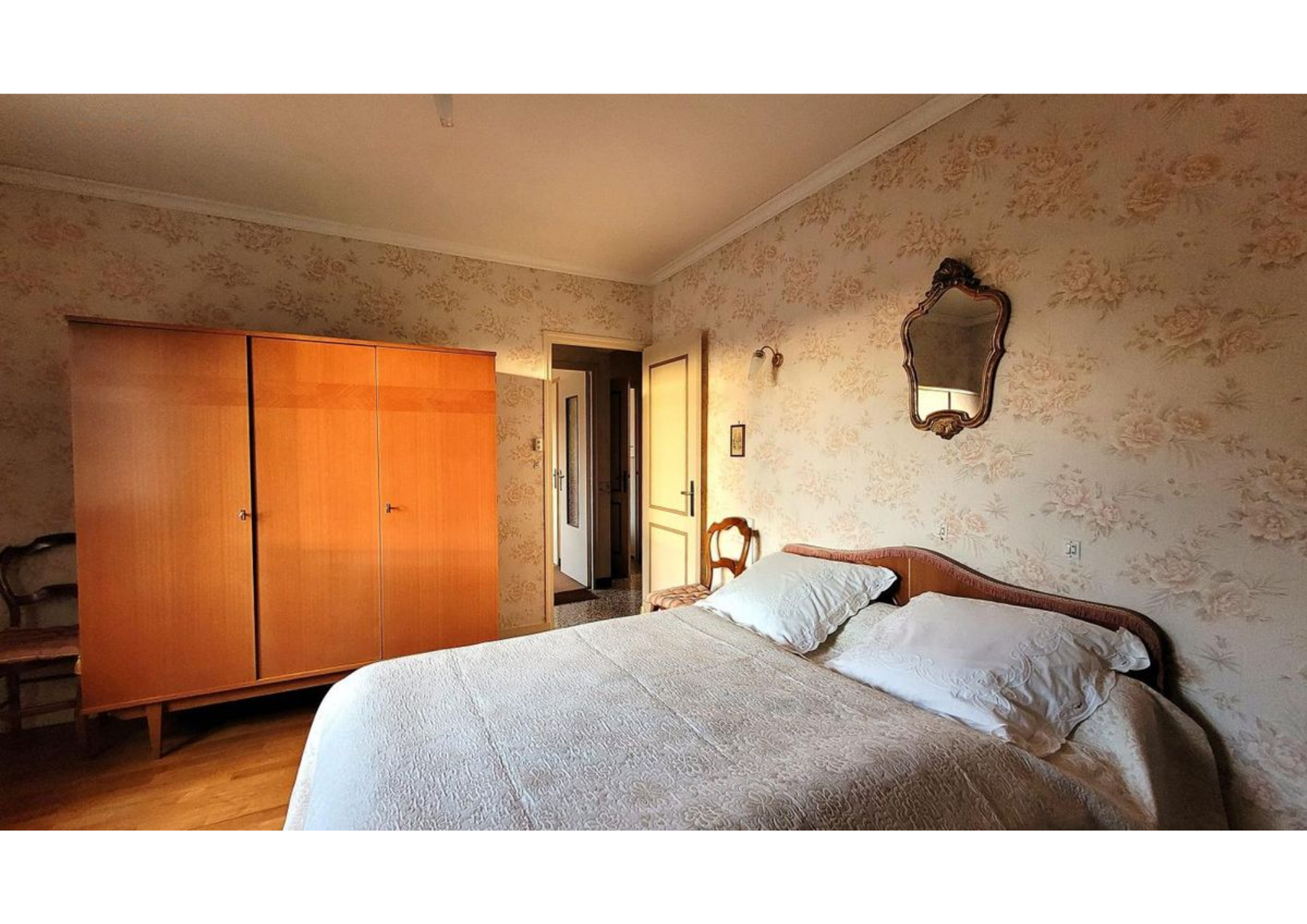 Maison sur sous-sol complet à Saran Villarmoy - Photo 5