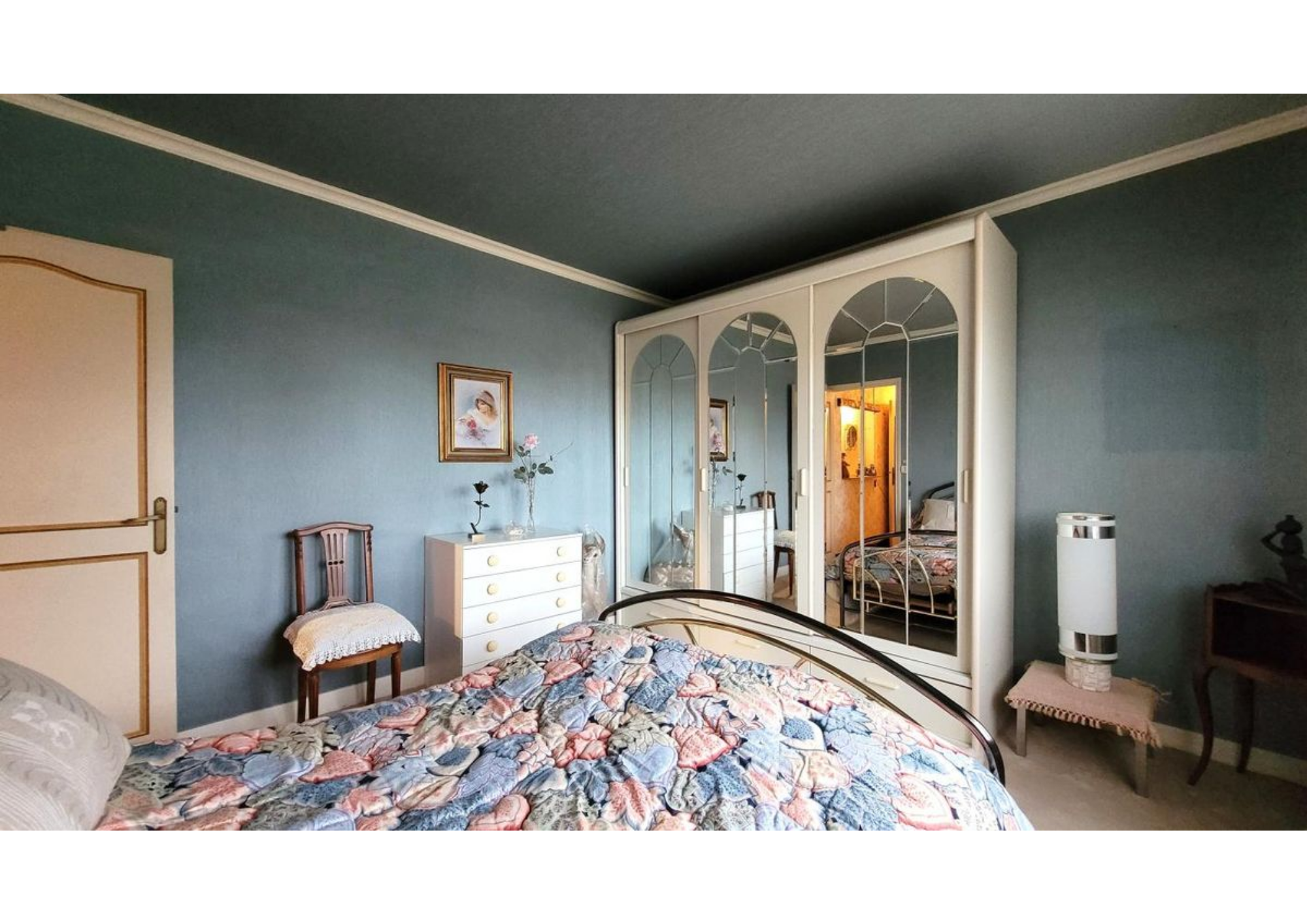 Maison avec sous-sol à Saran Villarmoy - Photo 6
