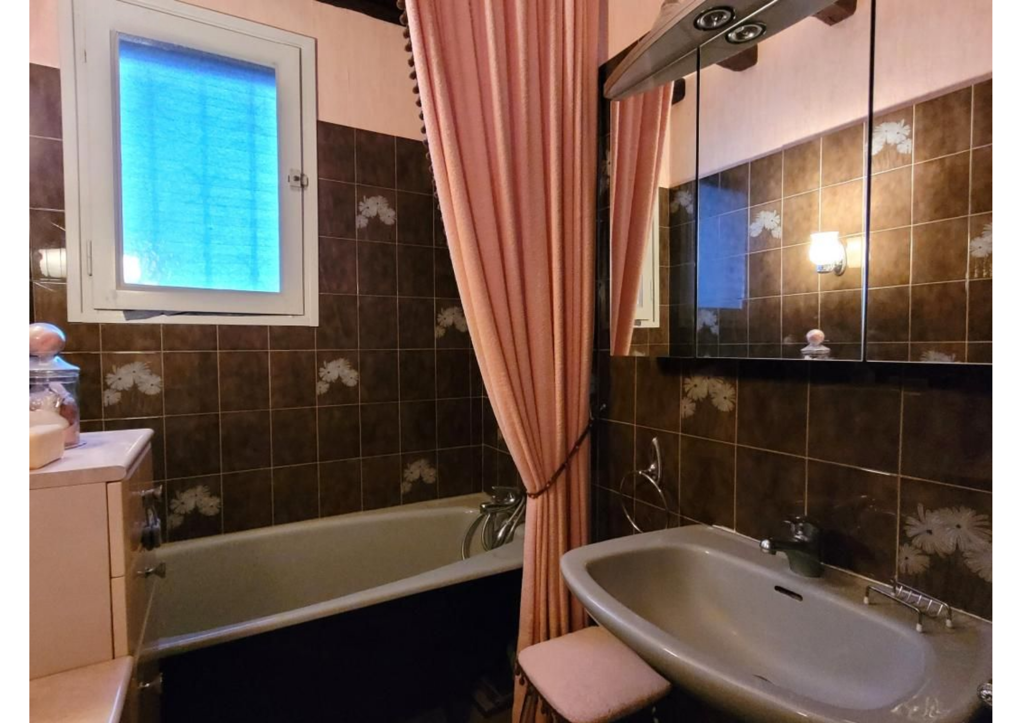 Maison avec sous-sol à Saran Villarmoy - Photo 7