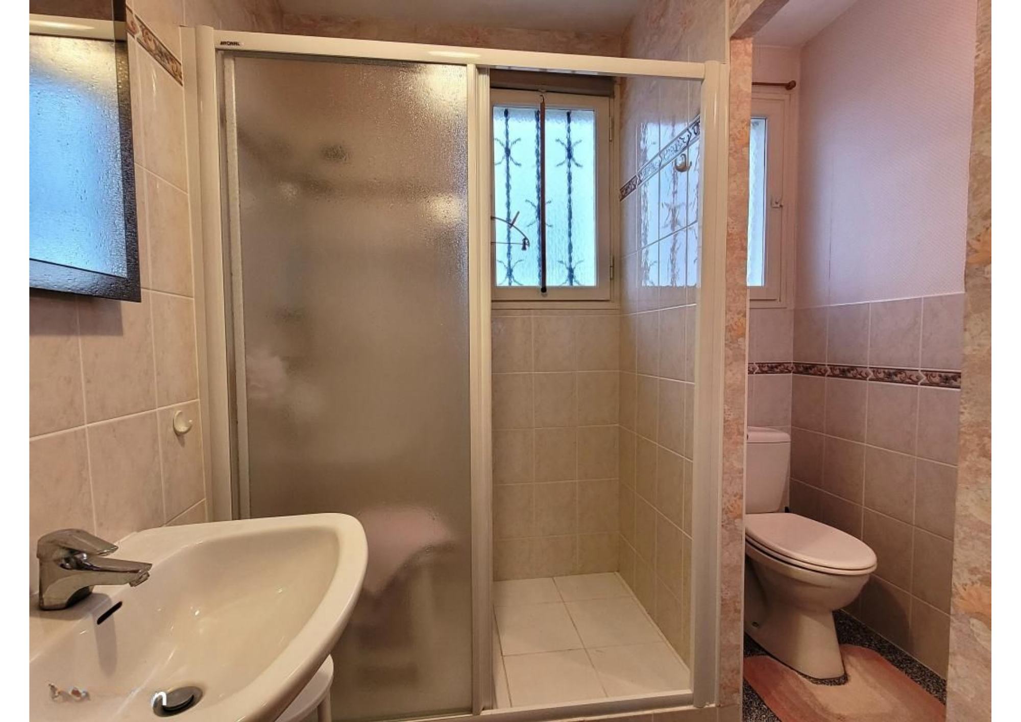 Maison sur sous-sol complet à Saran Villarmoy - Photo 7